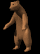 grizzly-bears-free-animated-gameznet 011.gif